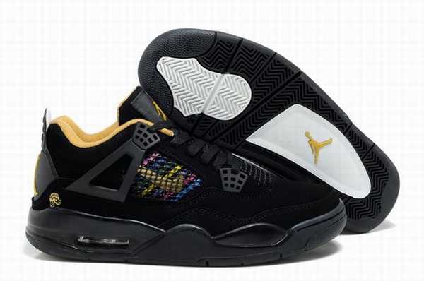 air jordan pas cher du tout air jordan pas cher du tout
